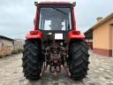 Belarus MTZ 1221.3 traktor