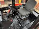 Belarus MTZ 1221.3 traktor