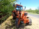 Mtz 82 jó állapotban eladó