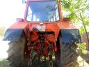 Mtz 82 jó állapotban eladó