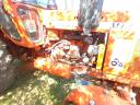 Mtz 82 jó állapotban eladó