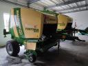 Krone Fortima F 1250 MC 4679-21 ELADVA