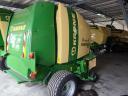 Krone Fortima F 1250 MC 4679-21 ELADVA