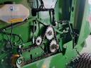 Krone Fortima F 1250 MC 4679-21 ELADVA