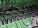 Krone Fortima F 1250 MC 4679-21 ELADVA