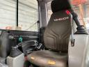 Takeuchi TB 285 / 2012 / 5 679 üzemóra / Lízing 20%-tól