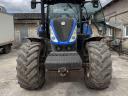 New Holland T7.190 - 0%Áfa-Leszállítva