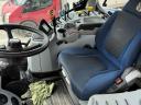 New Holland T7.190 - 0%Áfa-Leszállítva