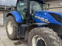New Holland T7.190 - 0%Áfa-Leszállítva