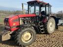 Eladó felújított MTZ 952.3 traktor