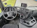MERCEDES-BENZ AROCS 3240 HIAB 232ES5 / Évjárat: 2018 / Üzemóra: 222 673 km / Lízing 20%-tól