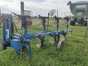 Rabe Werk 120 3+1