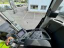 CLAAS XERION 3800 TRAC VC - CSAK 4.360 üzmóra