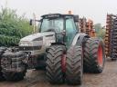 Lamborghini Champion DT150 traktor