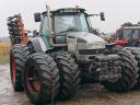 Lamborghini Champion DT150 traktor