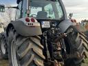 Lamborghini Champion DT150 traktor