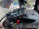 Lamborghini Champion DT150 traktor