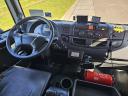 IVECO 120E18 EUROCARGO / Évjárat: 2011 / Kilométeróra-állás: 250 533 km / Lízing 20%-tól
