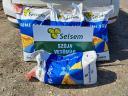 SELSEM PANONKA (000/00 Éréscsoport) Szója Vetőmag 90% Csíra 5 Ha Csomag