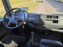 MAN 8.180 TGL DOKA DOUBLE CABIN - Évjárat: 2011 - Kilométeróra állás: 197 840 km - Lízing