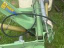 Krone Easy Cut 320
