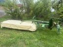 Krone Easy Cut 320
