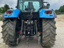 Eladó Landini Landpower 165