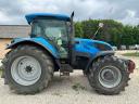 Eladó Landini Landpower 165