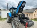Eladó Landini Landpower 165