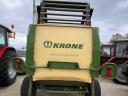 Bálázó Krone Comprima F155