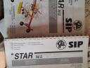 Sip Star 700/22 rendsodró