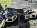 M.A.N. - 35.470 TGS 8X4 MEILLER EURO6D / Évjárat: 2019 / Kilométeróra-állás: 210 677 km