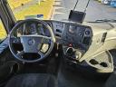 MERCEDES-BENZ AROCS 3240 PK23000-4 / Évjárat: 2016 / Kilométeróra-állás: 283 081 km