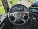 MERCEDES-BENZ AROCS 4245 / Évjárat: 2022 / Kilométeróra-állás: 39 614 km / Lízing 20%-tól