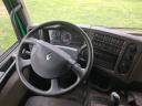 Renault Kerax 430 - Leszállítva-6x4