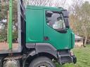 Renault Kerax 430 - Leszállítva-6x4