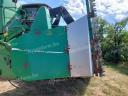 John Deere repcetoldat