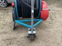 Öntöződob Ocmis MR43/120