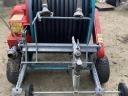 Öntöződob Ocmis MR43/120