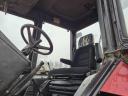 Mtz 892.2 új gumikkal