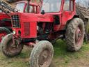 Eladó mtz 80 traktor