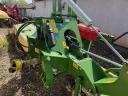 Krone Easy Cut B 970 + Krone Easy Cut F320 kaszakombináció eladó