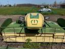 Krone Easy Cut B 970 + Krone Easy Cut F320 kaszakombináció eladó