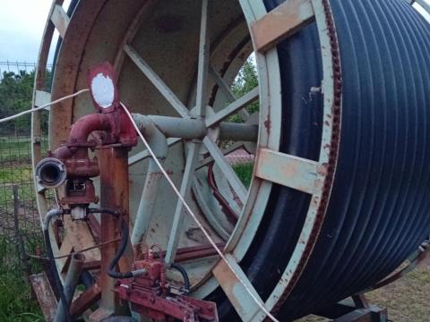 Sigma Odra 90 Sigma Odra 90