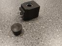 Mágnestekercs 24 V F056644 (13mm)