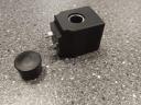 Mágnestekercs 24 V F056644 (13mm)