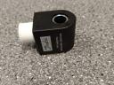 Mágnestekercs Danfoss 24 V F056644 (13mm)