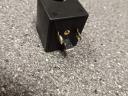 Mágnestekercs Danfoss 24 V F056644 (13mm)