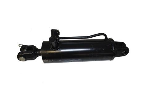 MTZ Munkahenger komplett C-100 SALEO ORIGINAL MTZ Munkahenger komplett C-100 SALEO ORIGINAL