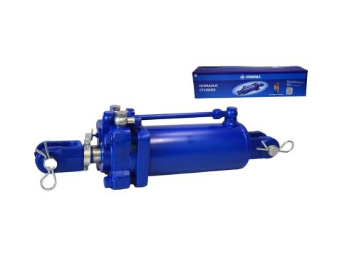 MTZ munkahenger komplett C-100 HYDROSILA MTZ munkahenger komplett C-100 HYDROSILA